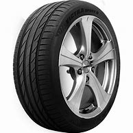 Image result for Maxxis Victra Sport 5
