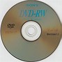 Image result for Sony DVD-R