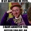 Image result for Funny New Year Resolution Jokes