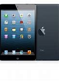 Image result for www iPad Mini