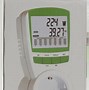 Image result for Electronic Energy Meter