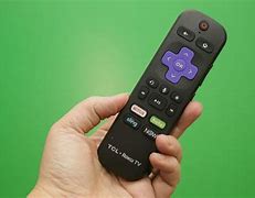 Image result for Philips Roku TV 4000 Series