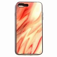 Image result for shop for iphone 7 plus