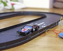 Image result for Electric Race Car Track