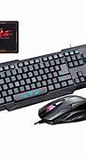 Image result for 2 Piece Keyboard