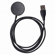 Image result for Samsung Galaxy Active 40 mm Charger