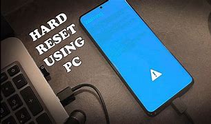 Image result for How to Hard Reset Android Phone Using MTK
