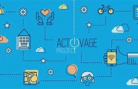 Image result for activaments