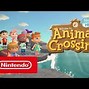 Image result for Animal Crossing New Horizons