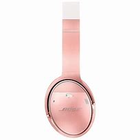 Image result for bluetooth headphones