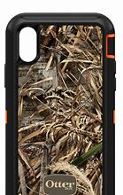 Image result for OtterBox Defender Series Case