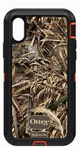 Image result for Blue Camo Phone Case