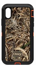 Image result for XR Camo Otterbox