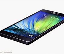 Image result for Samsung Galaxy A7 Shiny Gold