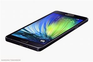 Image result for Samsung Galaxy A7 Black