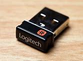 Image result for Wireless Bluetooth Adapter