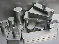 Image result for sharp packaging solutions