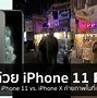 Image result for iPhone 11 Camera Sensors