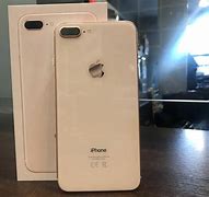 Image result for iPhone 8 Media Expert