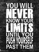 Image result for Accept Your Limitations