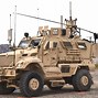 Image result for Us Military Vehicle Maars
