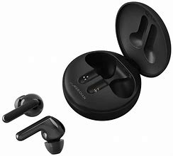 Image result for Single Wireless Earbud for LG Stylo 5