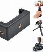 Image result for Screw Down iPhone Mount