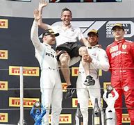 Image result for Formula One French Grand Prix