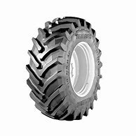 Image result for R4 Tractor Tires