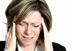 Image result for Headache at Work