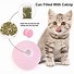 Image result for Mad Cat Catnip Toys