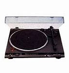 Image result for RCA Turntable