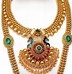 Image result for gold jewelry sets