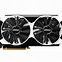 Image result for Images of a MSI Graphics Card with the Best Graphics