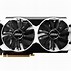 Image result for MSI Graphics Card