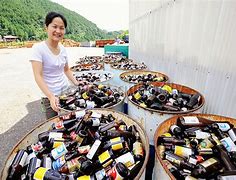 Image result for Japan E Waste