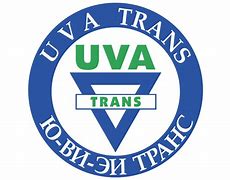 Image result for UVA Logo.png