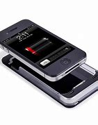 Image result for iPhone Test 4 Battery