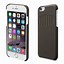 Image result for The Best iPhone 6 Cases Ever