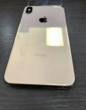 Image result for iPhone X Max Rose Gold