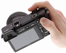 Image result for HDMI for Camera A6000