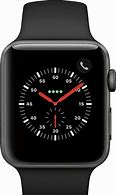 Image result for Best Buy Apple Watch Cellular