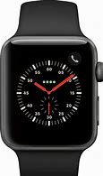 Image result for Apple Watch 42Mm On Wrist Toy