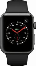 Image result for Apple Watch 3 42Mm