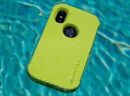 Image result for Waterproof Phone Case Mockup