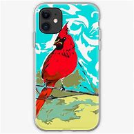 Image result for Bird iPhone Case 5S eBay