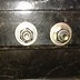 Image result for Bolt On Rope Hooks