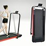 Image result for Compact Folding Treadmill