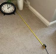 Image result for Calculate Yards of Carpet