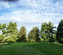 Image result for Golf Courses Allentown PA